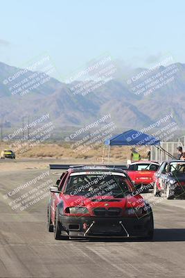 media/Oct-11-2025-Lucky Dog Racing (Sat) [[f5b53147c4]]/1-Around the Pits-Pre Grid/